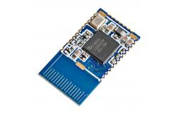 China DX-BT12 BLE 4.0 2.0 Serial Wireless Bluetooth Module supplier