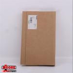 600558000  Schneider  Modicon Quantum Cable for sale