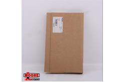 China 600558000  Schneider  Modicon Quantum Cable supplier