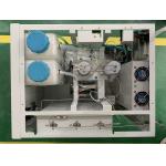 High Pressure PEM Hydrogen Generator For FID GC 1000ml/Min