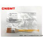 SMT Brush NPM Fixture Panasonic Spare Parts CNSMT N610093472AA N510047063AA N510095255AA for sale
