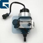 702-16-02290 Lever Assy For D155 D275 Dozer Parts 7021602290 for sale
