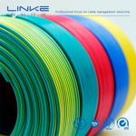 Soft Insulation UL1569 Cable With PVC Jacket And Customization Electronic wire for sale