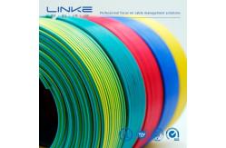 China Soft Insulation UL1569 Cable With PVC Jacket And Customization Electronic wire supplier