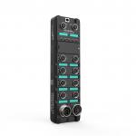 High Protection IP67 Remote Input Output PLC Io Module IO Link Slave Module for sale