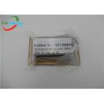 JUKI FX-2 FX-3 VACUUM PUMP BLADE SET 40078778 BECKER WN124-246 90139800007 for sale
