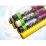 Waterproof Non Woven Table Cloth for sale