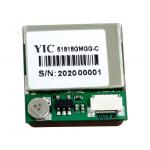 YIC51818GMGG-33-C for sale