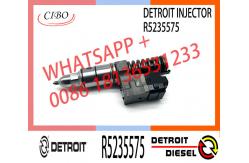 China R5234785 R5234795 R5234865 R5234870 R5234935 R5234970 R5234940 R5234945 R5235580 R5235600 R5235575 supplier