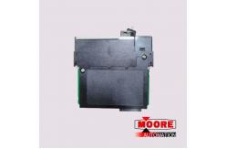 China 1756-A7/C  Allen Bradley 7 Slot ControlLogix Chassis supplier