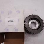 Gear Eaton 4302041 for sale