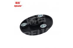 China SAE Hayes Diesel Engine Flywheel Coupling Hydraulic supplier