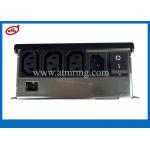 ATM Machine Parts Wincor Nixdorf Power Distributor 1750073167 01750073167 for sale