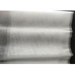 FDA Approved Monofilament Plain Weave 40 50 90 200 Micron 100% Nylon Filter Mesh for sale