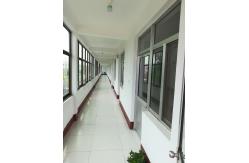 China Recyclable Garbage Bags manufacturer