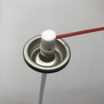 MDF Kit Activator Valve - Enhance Your Productivity with Precision Control for sale