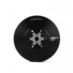 M60C60 PRO IPE Brushless DC Motor Manned Drone for sale