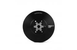 China M60C60 PRO IPE Brushless DC Motor Manned Drone supplier