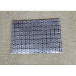 150 * 180 Mm Colored Static Free Bags For Mailing Communication Products for sale