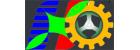 Hofon Precise Motor Limited