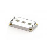 APTGX300A170T6G Automotive IGBT Modules 1700V 300A Phase Leg IGBT Module SP6C Package for sale