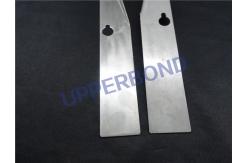 China YB43 Packer HLP Cigarette Machine Parts supplier