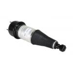 Rear Spare Parts Air Suspension Spring Absorbers Shock Strut For Jaguar XJ-Series for sale