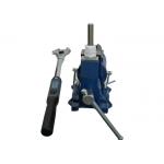 IEC 60598-1 Threaded Connectors Torque Screwdriver 1.5-30N.M For Screwed Glands for sale