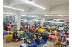 China Dry Bag Backpack manufacturer