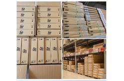 China XC7Z020-2CLG484I supplier