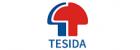 Shenzhen Tesida Textile Goods Co., Ltd.