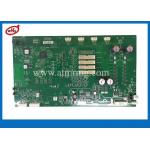 49242480000E ATM Parts Diebold 5550 CCA Main Activdispense Control Board 49-24248-0000E for sale