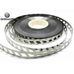 18650 2P Battery Pure Nickel Coil Bright Annealed JIS NW2200 for sale