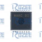 MAX3232EEAE+T for sale