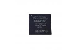 China EPM570F100C5N supplier