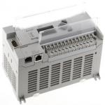 PLC 1794-TB32 FLEX I/O TERMINAL BASE MODULE for sale