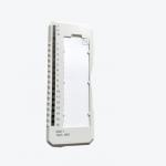 ABB 3BSE012868R1 DCS COMMUNICATION INTERFACE MODULE for sale