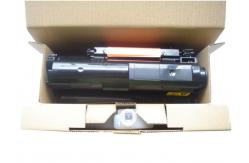 China Kyocera FS 9000N Toner Cartridges TK-330 with Yield Of 20000 pages supplier