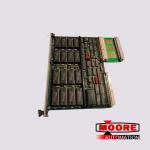 MVME215-3 Emerson Memory Module Manuals