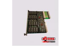 China MVME215-3 Emerson Memory Module Manuals supplier