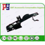SMT Spare Parts RH TENSIONER ASSY 0730A-0008 Universal Spare Parts for sale