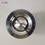 C7.1 Engine Electronic fuel injection Piston 4505996 3747389 For CAT Per-kins Diesel Engine Repair kit for sale