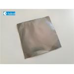 Thermal Conductive Gap , Thermally Conductive Material Filler Electric Thermal Interface Pads
