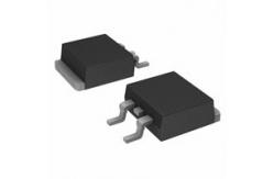 China ISL9V3040S3ST Power Mosfet Transistor N-Channel Ignition IGBT Transistor supplier