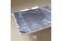 China 650C silica aerogel blanket For Oil Mining Steam Pipeline , Prefabricated Insulation Pipe supplier