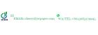 Henan Jianwei Paper Co., Ltd.