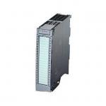 6ES7531-7QD00-0AB0  Siemens  Analog Input Module for sale