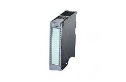 China 6ES7531-7QD00-0AB0  Siemens  Analog Input Module supplier