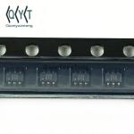 RF Switch IC RF IC 4259-63 General Purpose SPDT 3GHz 50 Ohm SC70-6 PE4259 PE4259-63 for sale