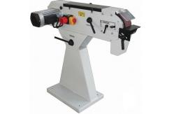 China 50Hz Metal Cutting Nibbler Smooth Cutting Electric Metal Nibbler supplier